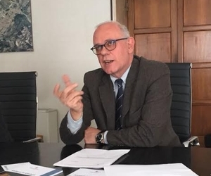 Affitti. Pubblicato il bando per il sostegno delle famiglie in crisi economica