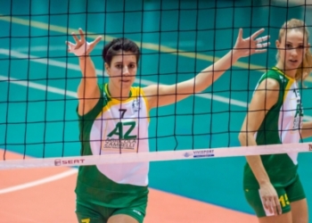 Zambelli Orvieto con fiducia nella tana del Casal De’ Pazzi