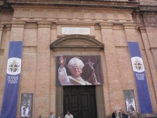 DEBUTTO…Fantastico e Favolistico SCACCIAPENSIERI