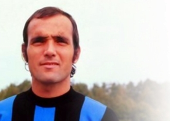 Stamani l’inaugurazione del piazzale Mario Frustalupi in via Roma