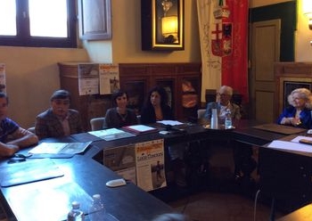 Torna la sesta edizione del Memorial Coscioni