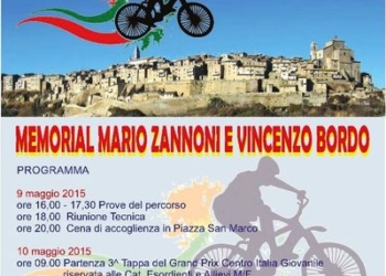 A Grotte di castro un weekend tra sport, cultura e divertimento