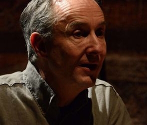 CON “PRIMO” SI CHIUDE AL MANCINELLI LA STAGIONE TEATRALE 2014-2015