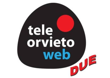 “Elogio della calvizie”:intervista all’autore, Antimo Cesaro, che ha presentato il suo libro nella Sala del Governatore