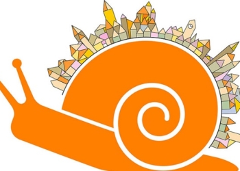 Dal 30 maggio al 2 giugno mercatino “Cittaslow” in Piazza della Republica