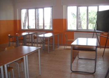 Sondaggio sul sabato libero. “La scuola sempre più ostaggio dei genitori”