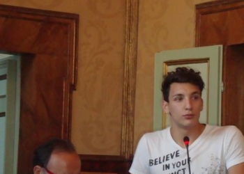 Festa degli studenti. Quando la polemica è delirante