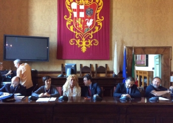 Ordinanza contro l’alcol, gli studenti: “Basta polemiche, vi aspettimo alla festa”