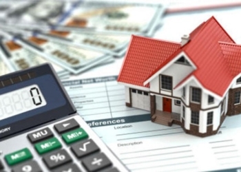 Versamento acconto IMU e TASI 2015. Va effettuato entro il 16 giugno