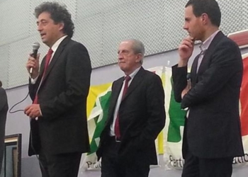 LETTERE PROVINCIALI n° 41 del 25 maggio 2015