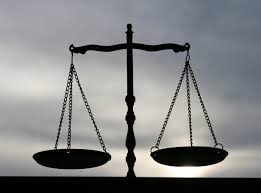 UNA INTERESSANTE SENTENZA DEL GIUDICE DEL LAVORO DEL TRIBUNALE DI TERNI