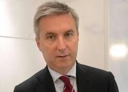 “Bella l’Italia che riparte.Forte l’Italia che decide. Incontro con Lorenzo Guerini, vicesegretario del PD