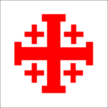 Torna il concerto del Corpus Domini con l’Ordine equestre del Santo Sepolcro