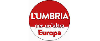 “L’Umbria per un’altra Europa” con Vecchietti e Cabras ad Orvieto