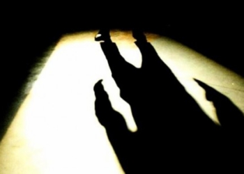 Ladri di nuovo in azione ad Orvieto