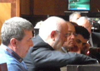 Che fine hanno fatto le Denominazioni Comunali?