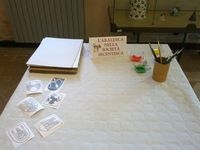 Acquapendente. Inaugurato il Museo della città per i piccoli visitatori