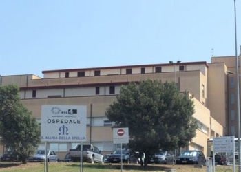 La “Sanità” a Orvieto. Riflessioni