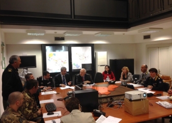 Fa tappa ad Orvieto “L’esercito marciava…”, progetto per la commemorazione del centenario della Grande Guerra