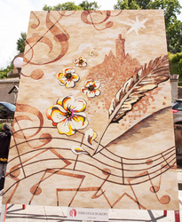 Tutti i Pugnaloni (9). Il gruppo Torre Julia de Jacopo