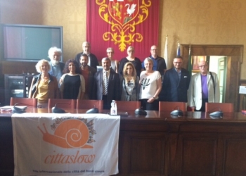 Verso un Club di Prodotto / Gruppo di interesse internazionale sulla Rosa