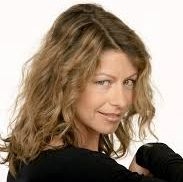 Amanda Sandrelli in scena al Teatro Mancinelli con Oscar e la Dama in Rosa