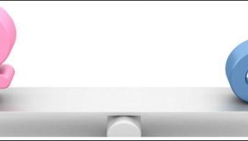 Premiazione del Concorso D.O.N.N.A.