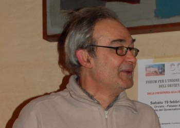 Il reddito di cittadinanza per una società meno indigente