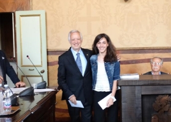 Il Lions per gli studenti, consegnati i premi scolastici