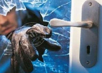 Mozione sull’attivazione delle polizze di comunità contro furti, scippi, rapine e spaccate