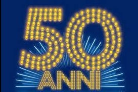 E’ nato ufficialmente “50 e non sentirli”