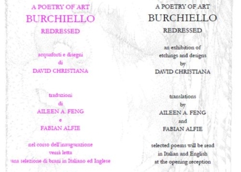 Arizona in Italy finisce in bellezza: due gli appuntamenti per la settimana che entra