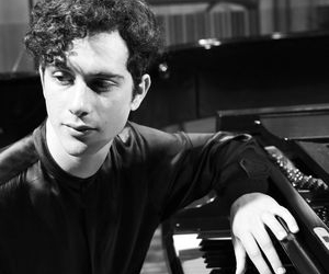 A Coesioni musicali il Premio Venezia 2011 Leonardo Pierdomenico