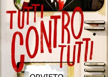 PD. Un’opposizione priva di contenuti, istanze concrete, proposte alternative o contributi costruttivi