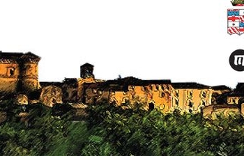 “Trekking Urbano” ad Alviano. Percorso guidato alla scoperta di suggestivi luoghi Programma della giornata: