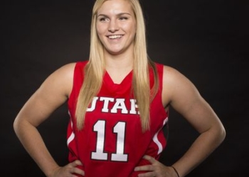 Azzurra Ceprini Orvieto : benvenuta Taryn Wicijowski