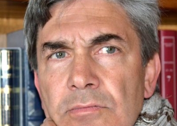 Torna “Pietre vive” di Giuseppe R. Baiocco. Le poetiche avventure di Tommaso e Bonaventura nei sotterranei del Duomo