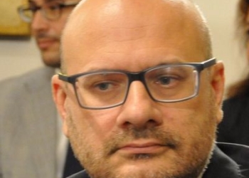 Province. Assessore Bartolini: “Il nostro obiettivo è l’ immediata attuazione legge di riforma”