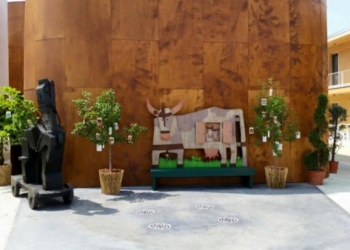 Cittaslow International ad EXPO 2015: 15/21 giugno e 20/31 luglio