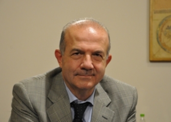 Giunta regionale. Il Psi orvietano soddisfatto per la nomina di Chianella, rappresentante del territorio