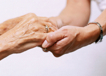 La cooperazione sociale nazionale si incontra a Orvieto