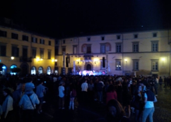 LETTERE PROVINCIALI n° 42 del 1° giugno 2015