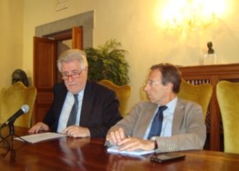 Bilancio 2014. Buona la salute della Fondazione CRO