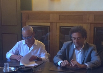 Contrattazione sociale. Piattaforma d’intesa tra Comune  e organizzazioni sindacali