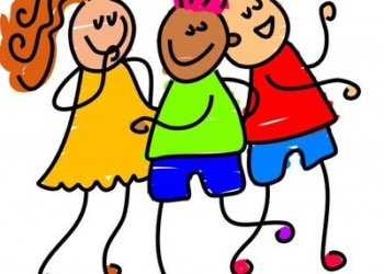 Attività Estive per bambini e ragazzi a cura della Zona Sociale n. 12