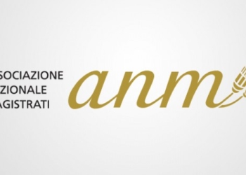 Congresso ANM / Unità per la Costituzione. Dal 26 al 28 giugno al Palazzo dei Congressi