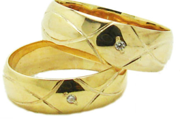 “Quando il Sì è un emozione”  ha chiuso l’edizione 2015 della Settimana della Vita e della Famiglia