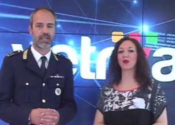 “METEO WEEKEND”. Meteo, traffico e informazioni di pubblica utilità con gli eventi del fine settimana ad Orvieto