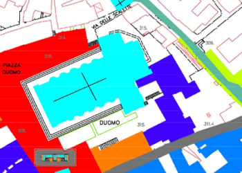 I temi della mobilità al centro dei prossimi incontri del QSV programmati per giugno/luglio. IL DOCUMENTO
