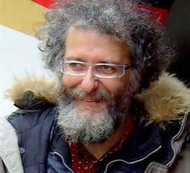 Partecipazione del Comune di Orvieto al progetto Cittaslow Doing tramite il programma europeo Urbact III per dare valore all’artigianato, artistico e piccolo manifatturiero